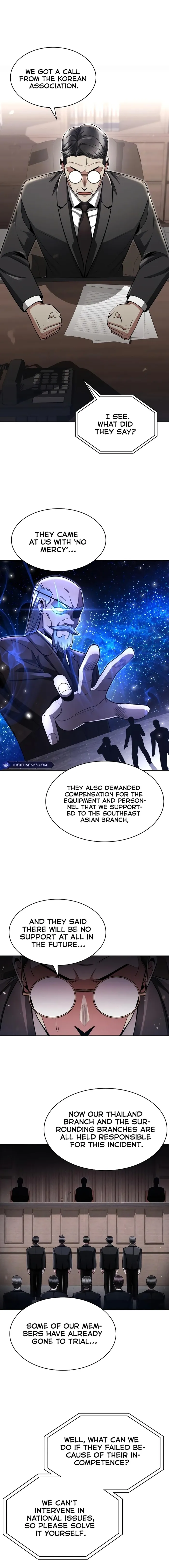 Page 1 of Chapter 67