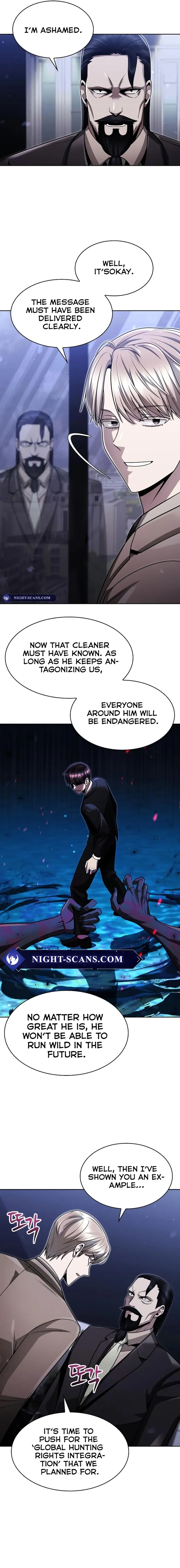 Page 4 of Chapter 67
