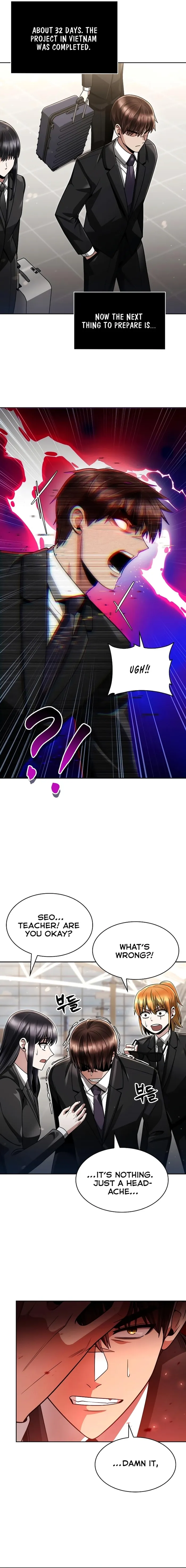 Page 6 of Chapter 67