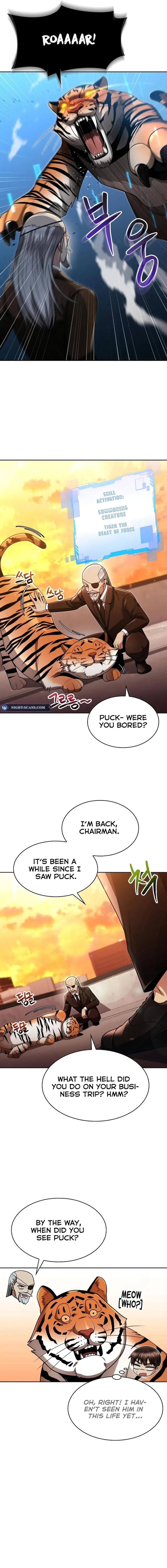 Page 8 of Chapter 67