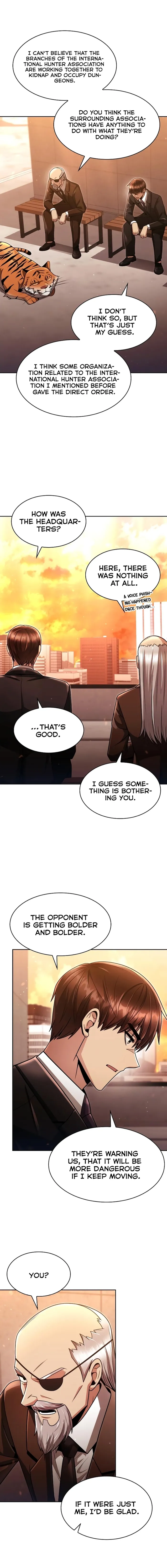 Page 9 of Chapter 67