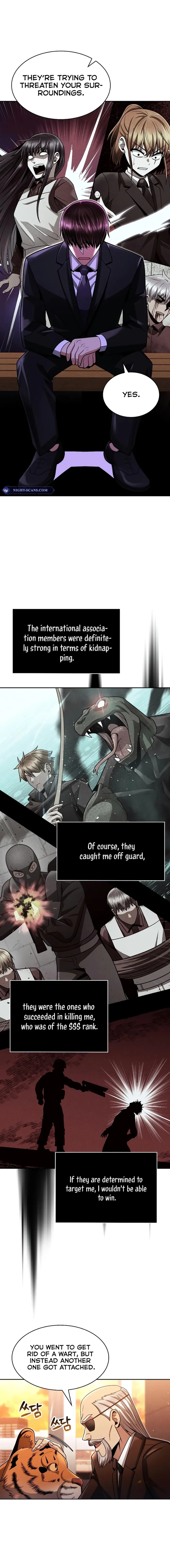 Page 10 of Chapter 67