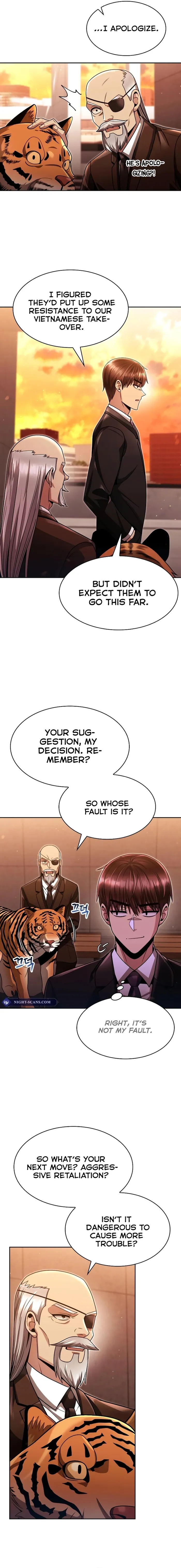 Page 11 of Chapter 67