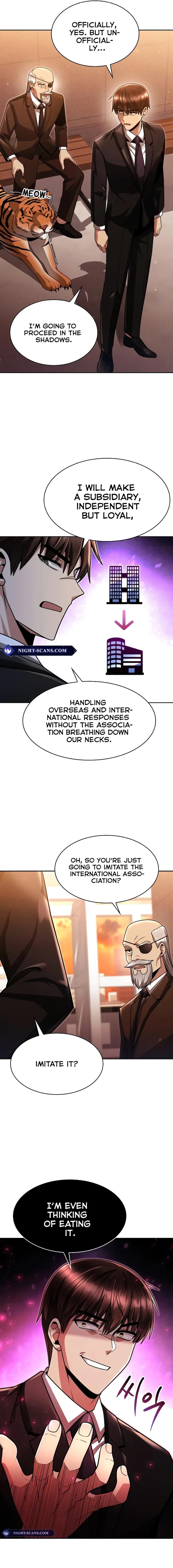Page 12 of Chapter 67