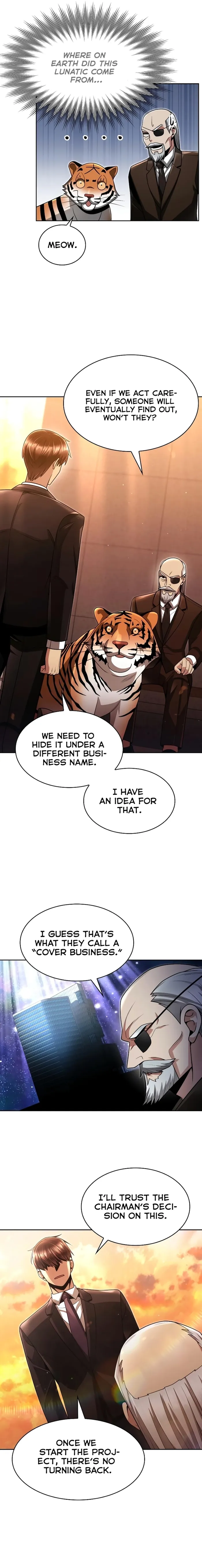 Page 13 of Chapter 67