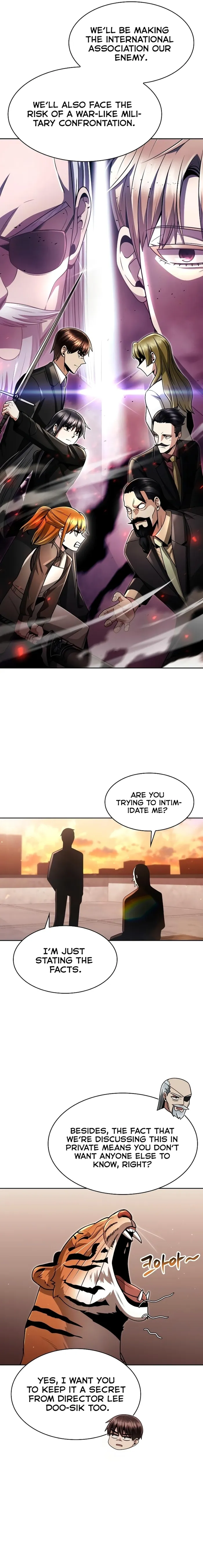 Page 14 of Chapter 67