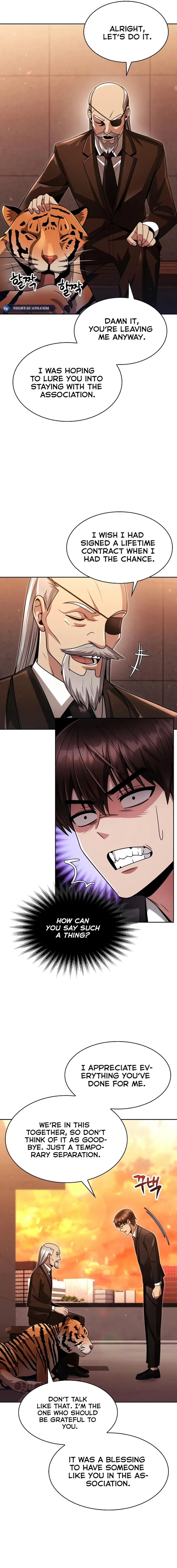 Page 15 of Chapter 67