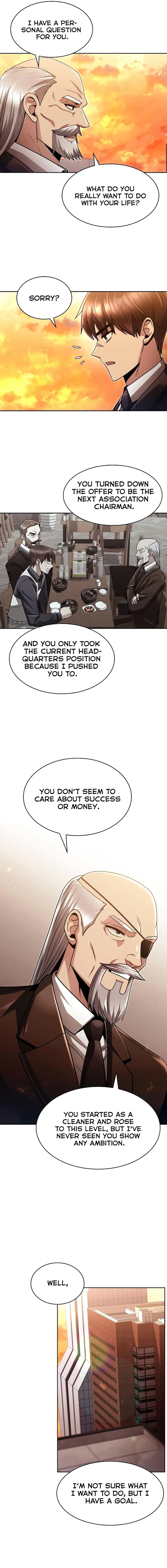 Page 16 of Chapter 67