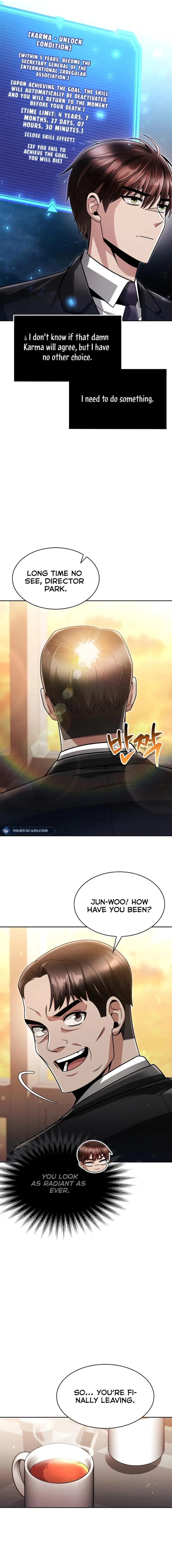 Page 19 of Chapter 67