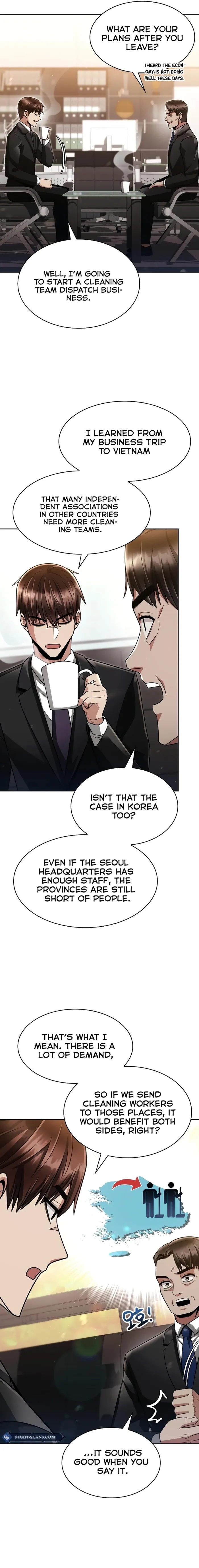 Page 20 of Chapter 67