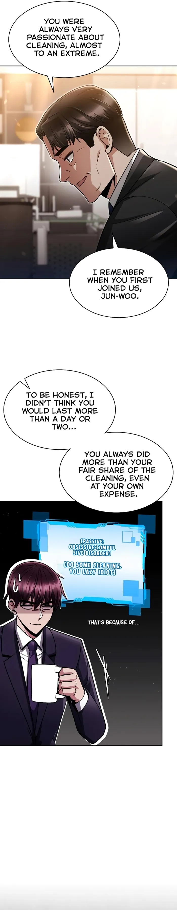 Page 21 of Chapter 67