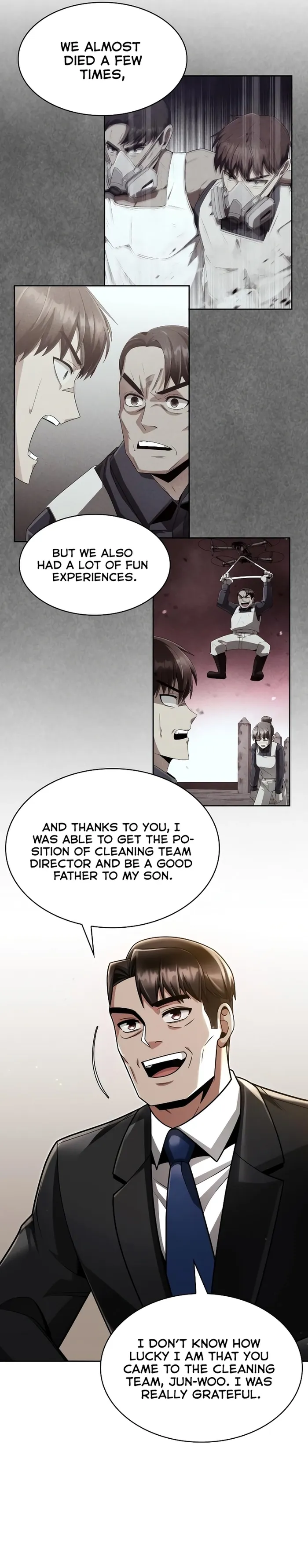 Page 22 of Chapter 67