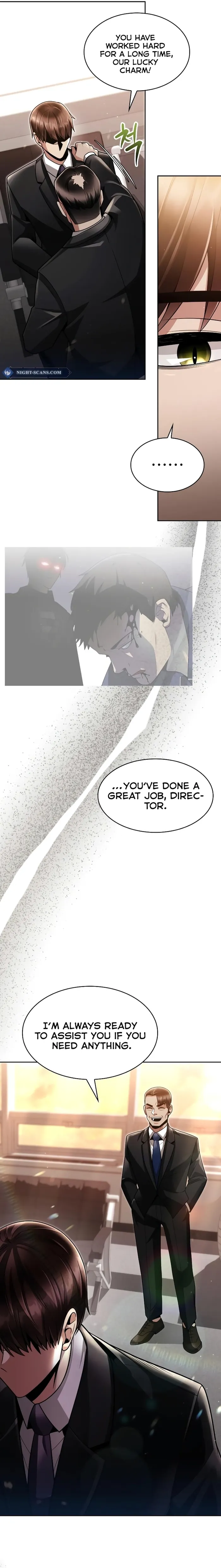 Page 23 of Chapter 67