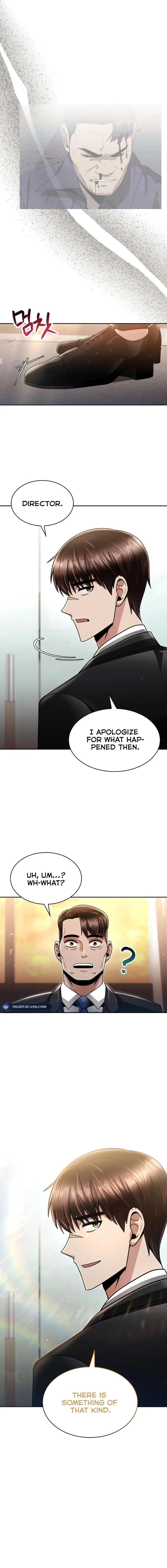 Page 24 of Chapter 67