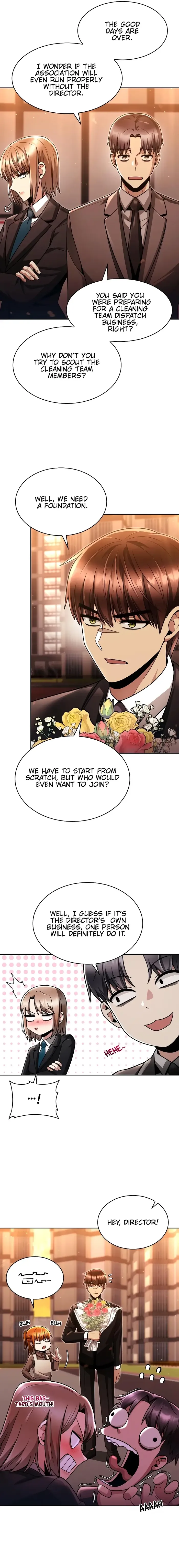 Page 2 of Chapter 68