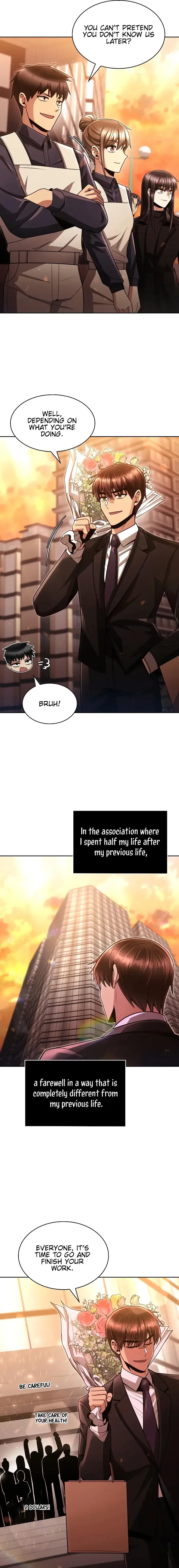 Page 4 of Chapter 68