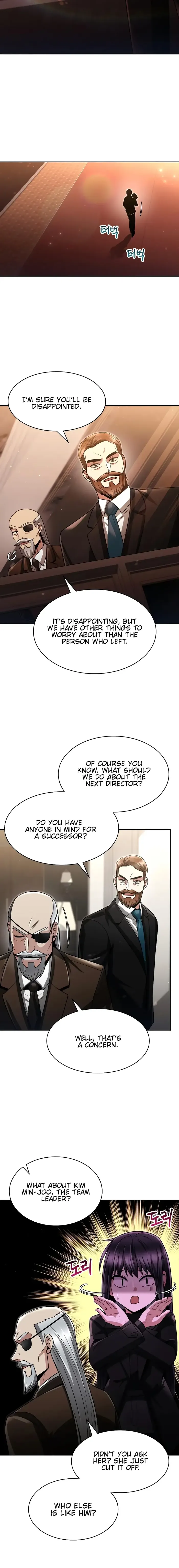 Page 5 of Chapter 68