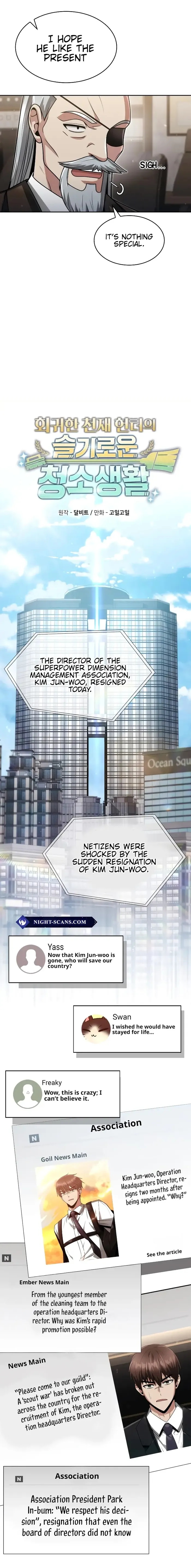 Page 7 of Chapter 68