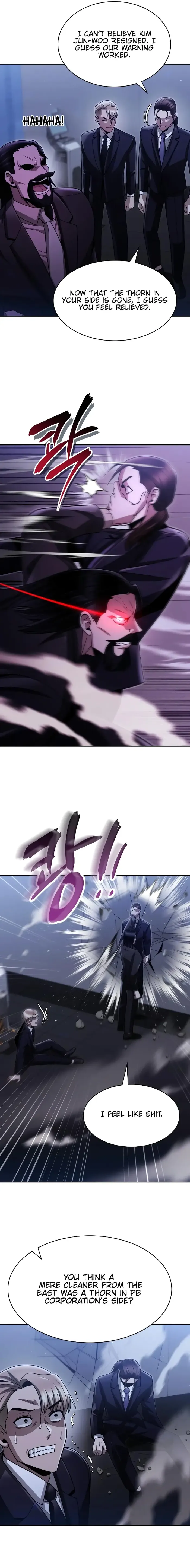 Page 9 of Chapter 68