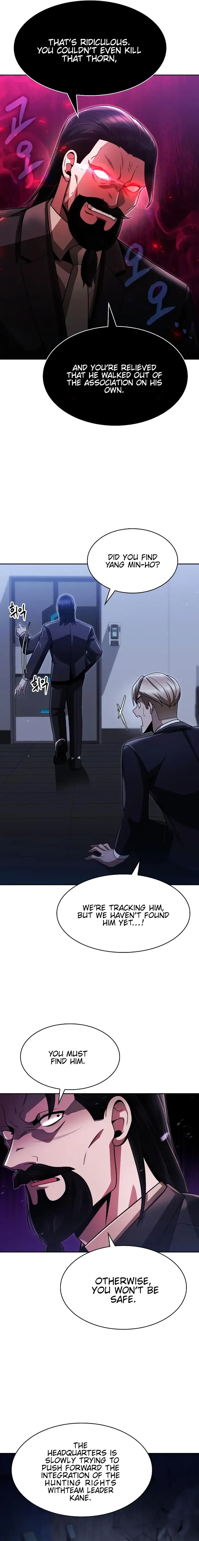 Page 10 of Chapter 68