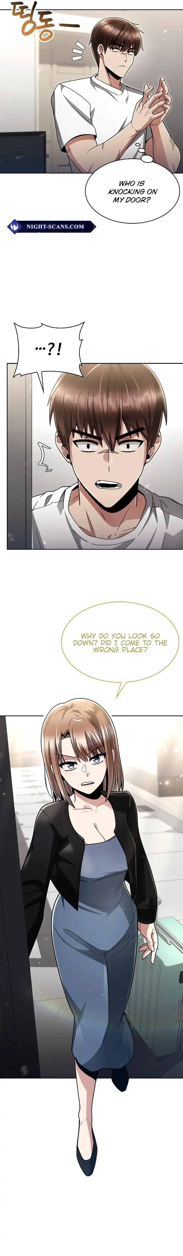 Page 12 of Chapter 68