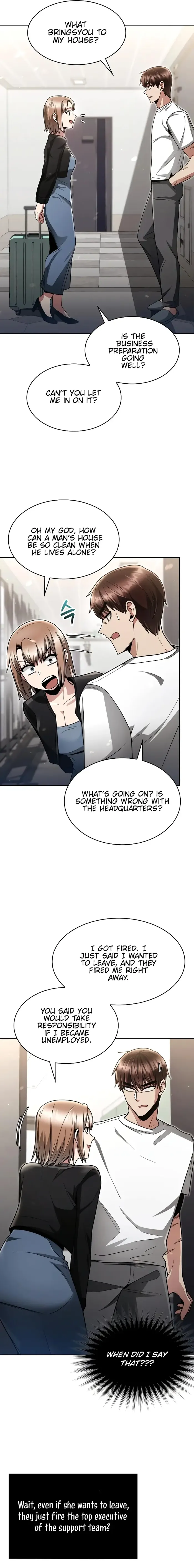 Page 13 of Chapter 68
