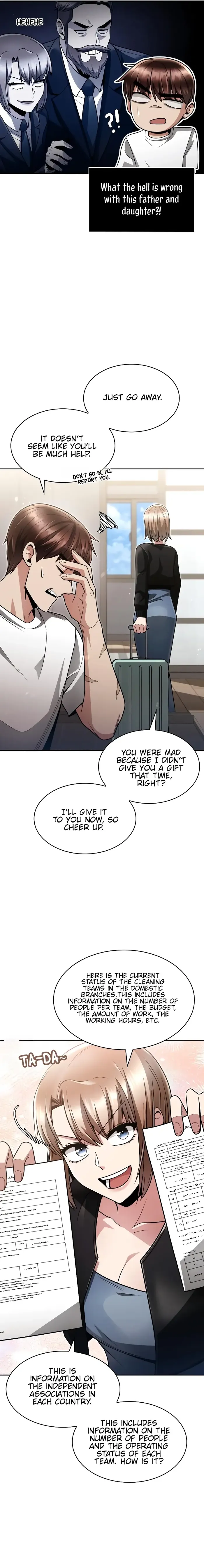 Page 14 of Chapter 68