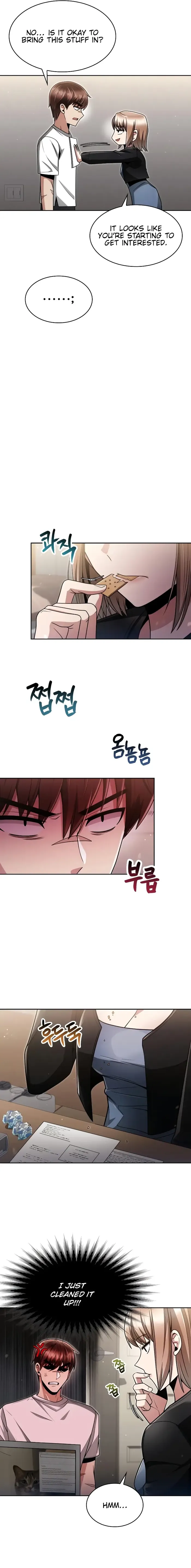 Page 15 of Chapter 68