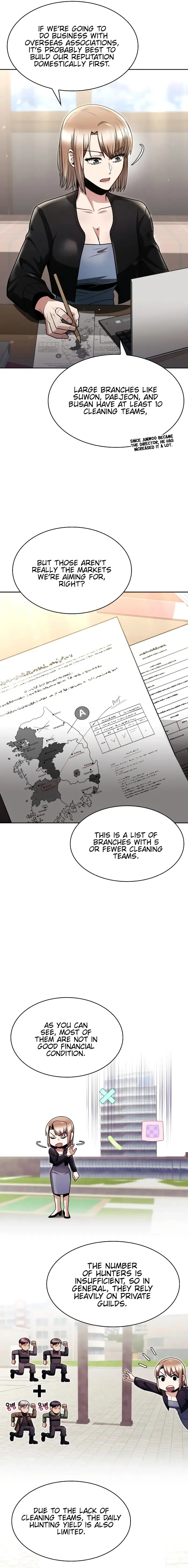 Page 16 of Chapter 68