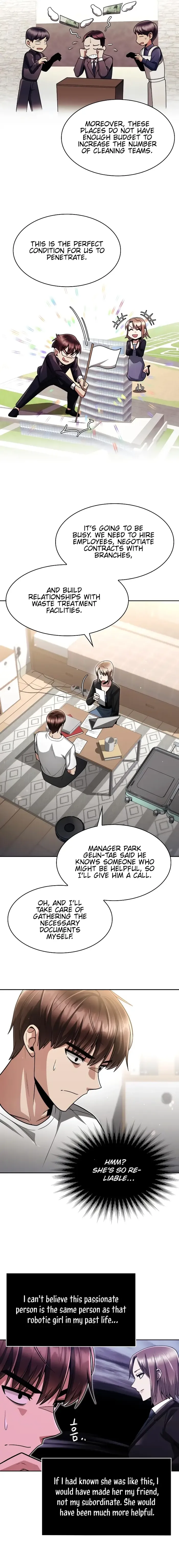 Page 17 of Chapter 68