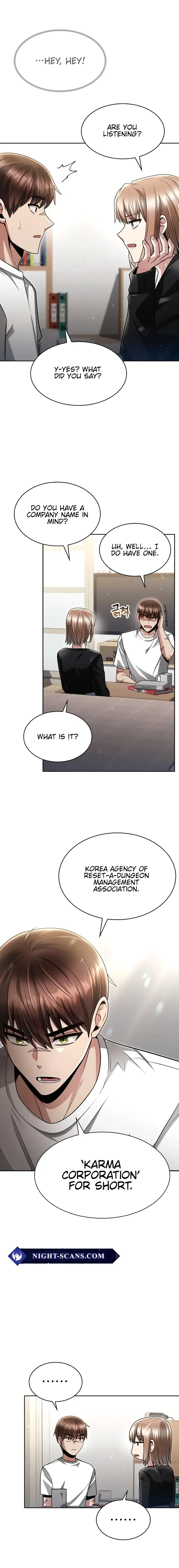 Page 18 of Chapter 68