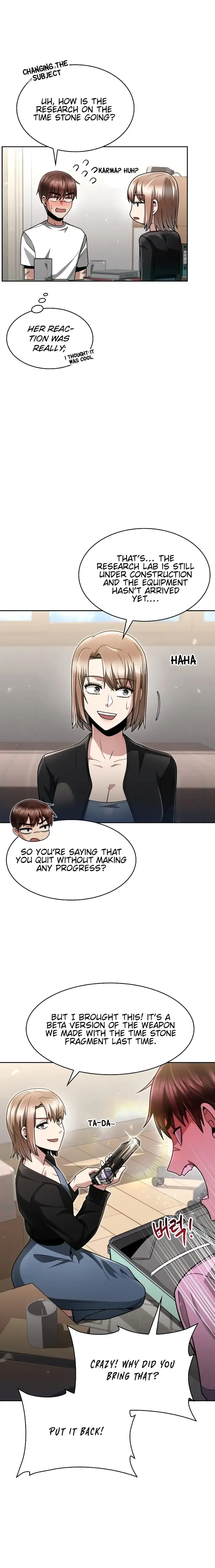 Page 19 of Chapter 68
