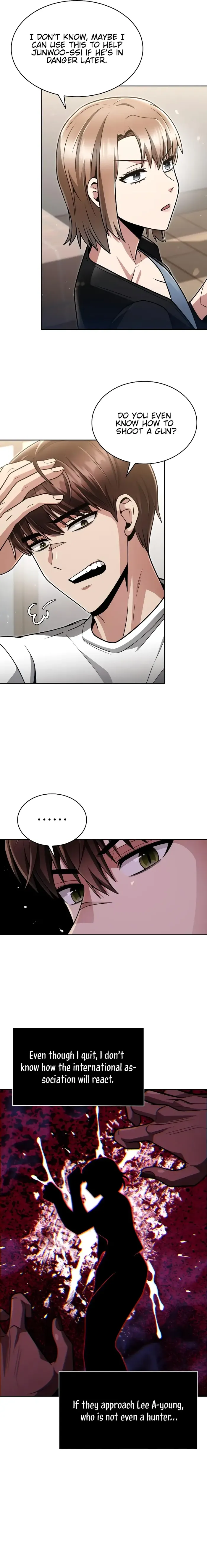 Page 20 of Chapter 68