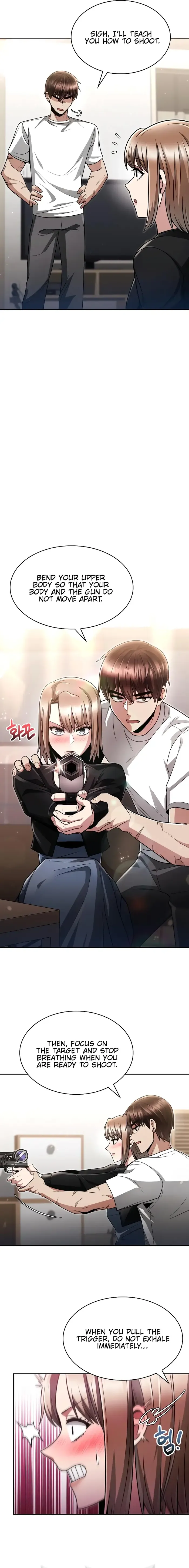 Page 21 of Chapter 68