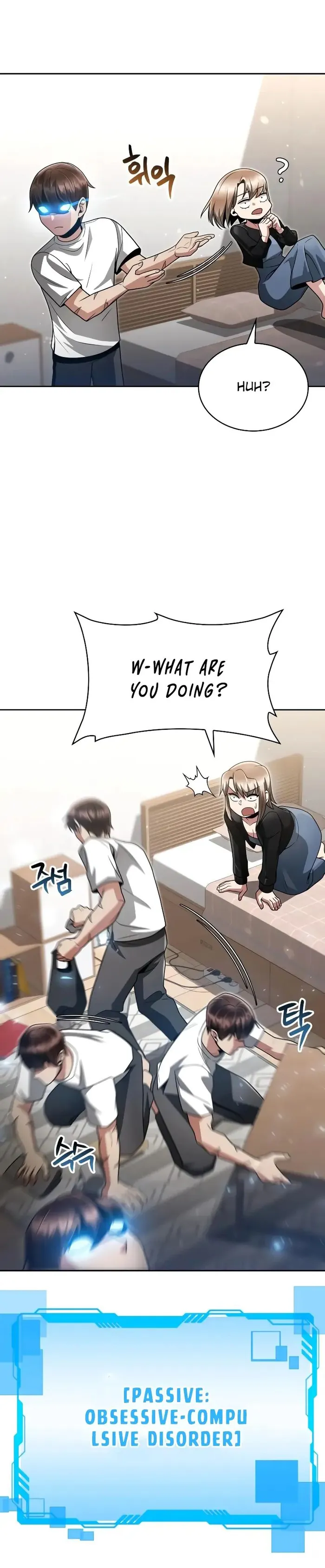 Page 24 of Chapter 68