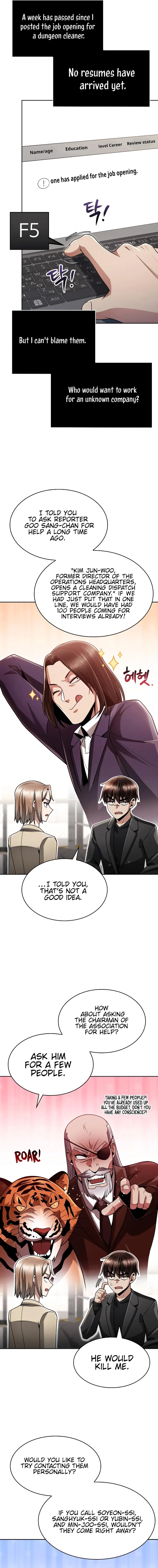 Page 3 of Chapter 69