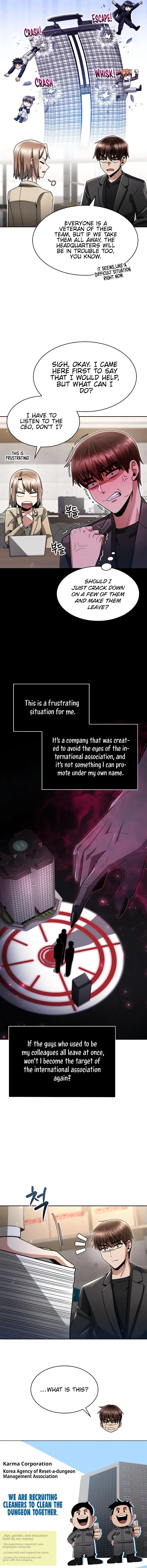 Page 4 of Chapter 69