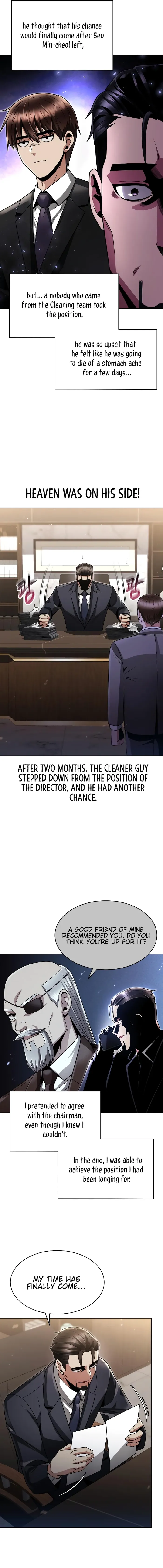 Page 7 of Chapter 69