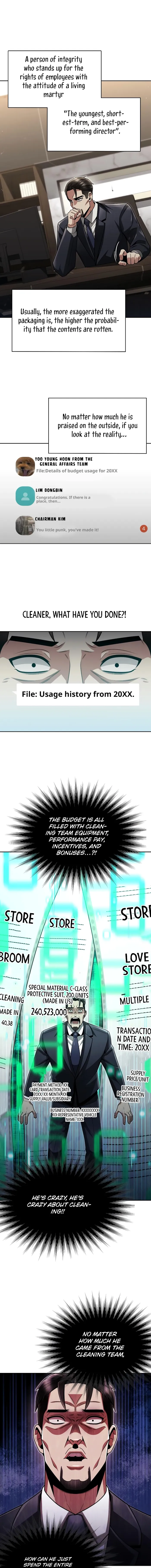 Page 10 of Chapter 69