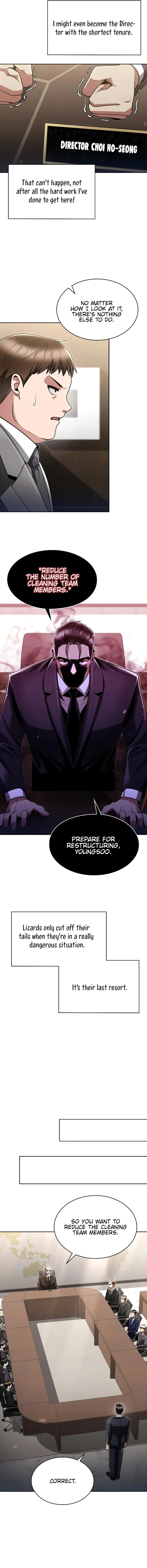 Page 12 of Chapter 69