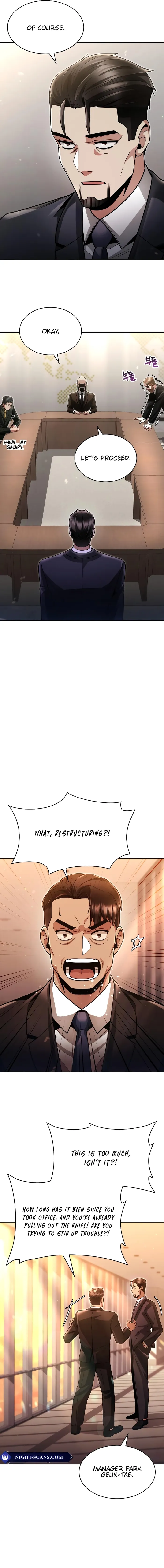 Page 16 of Chapter 69