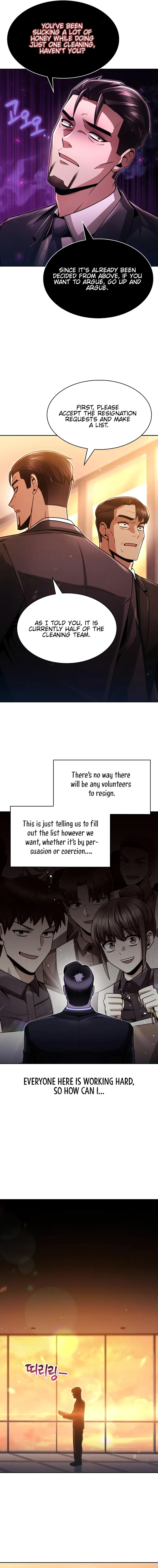 Page 17 of Chapter 69