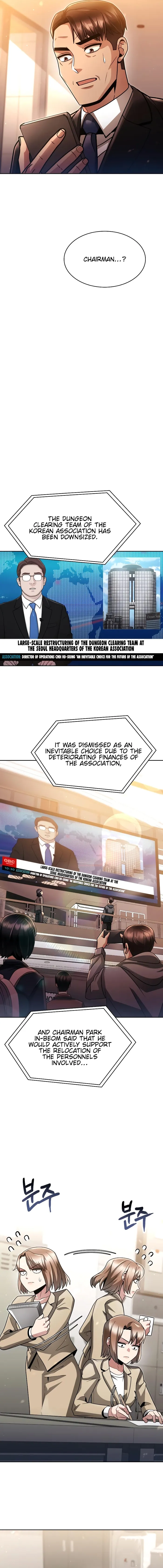 Page 18 of Chapter 69