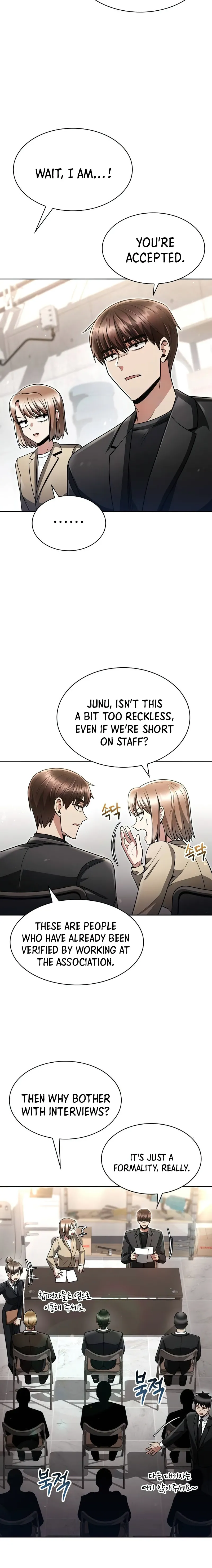 Page 2 of Chapter 70