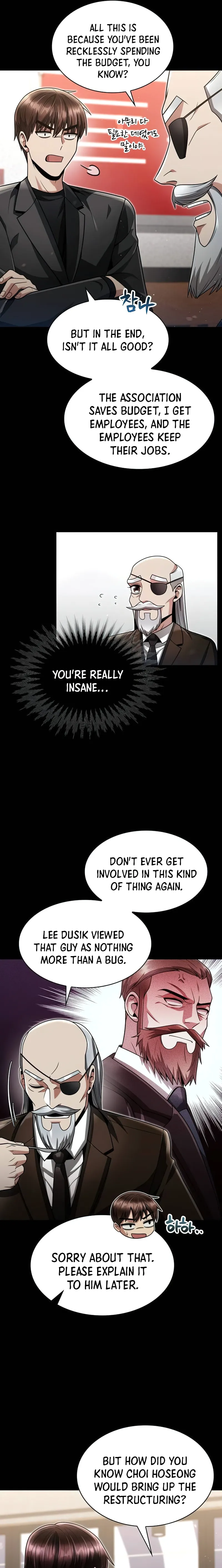 Page 5 of Chapter 70