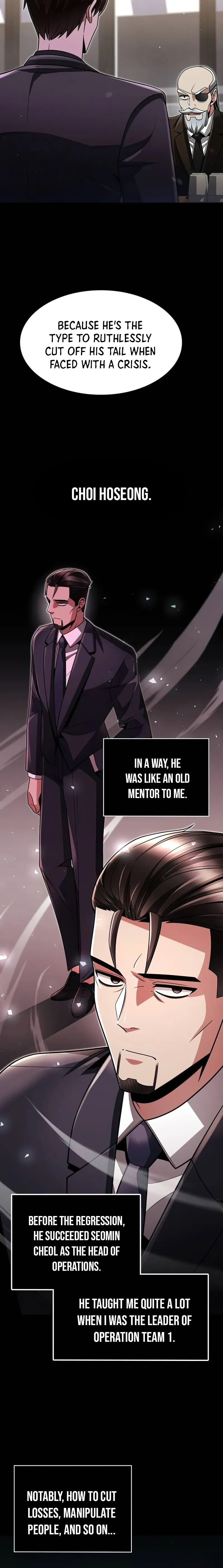 Page 6 of Chapter 70