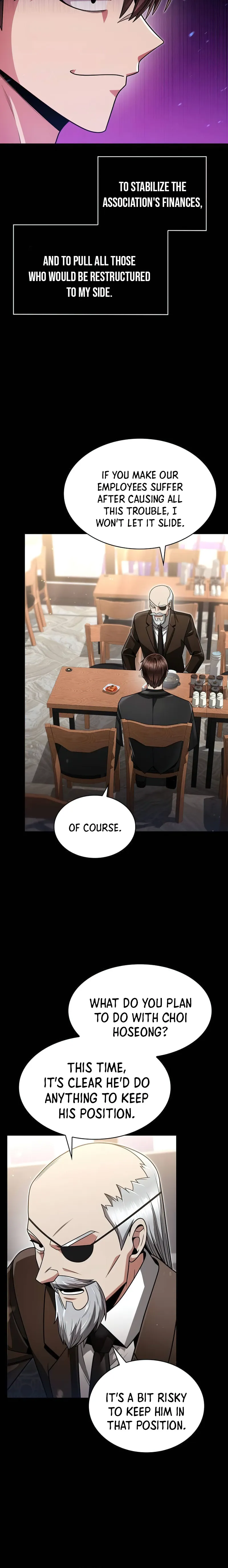 Page 8 of Chapter 70