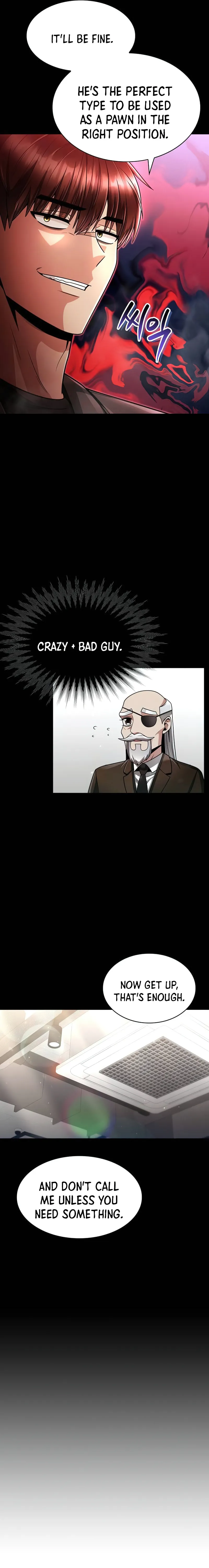 Page 9 of Chapter 70