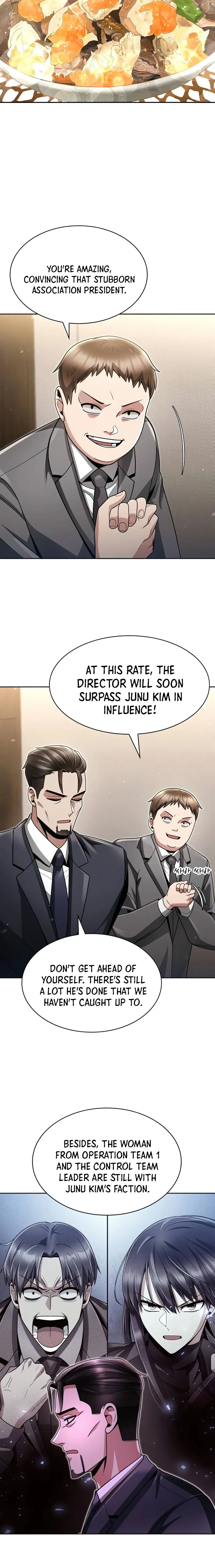 Page 12 of Chapter 70