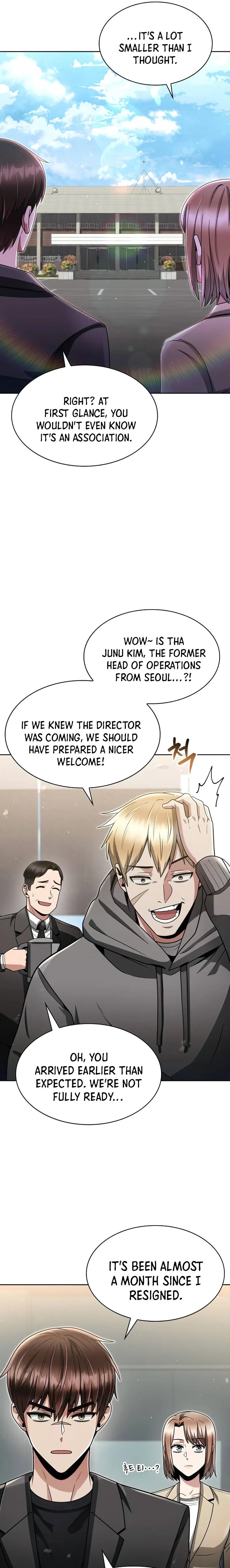 Page 15 of Chapter 70